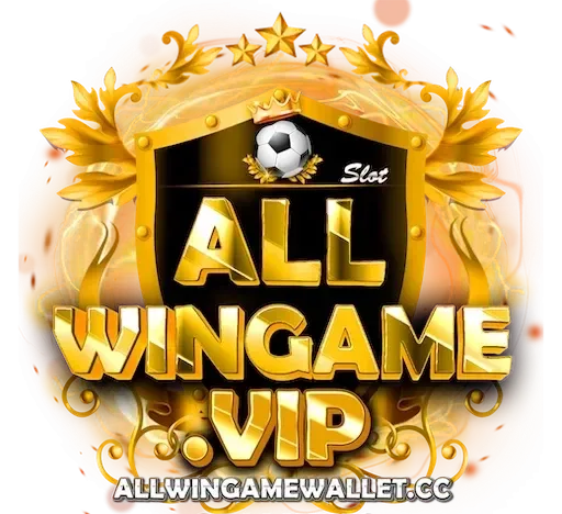 allwingame789 Logo